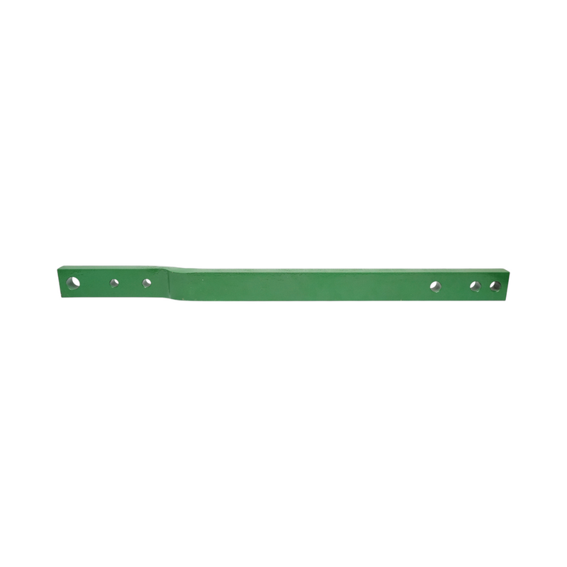 Barra di traino John Deere 1112,8 x 76,2 x 38,1 mm, codice OEM L115073