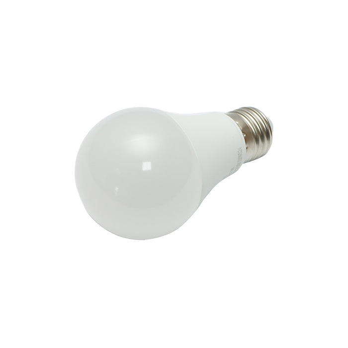 Lampadina LED E27 9W, 2700K, 220V