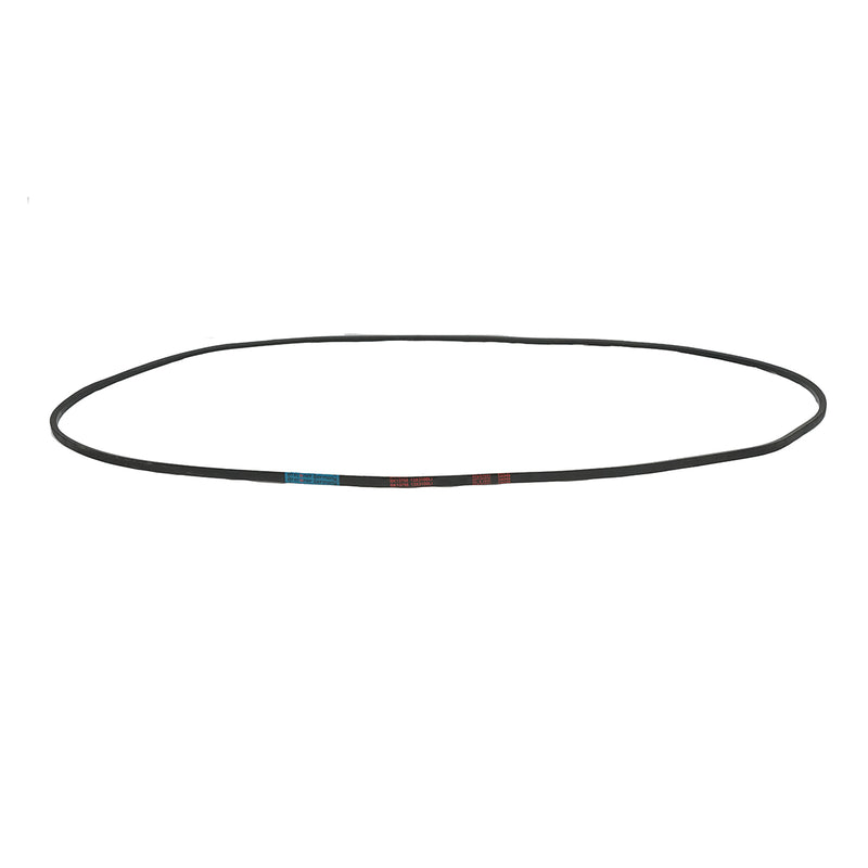 Cinghia trapezoidale 13x8x3100 Li Breckner Germany