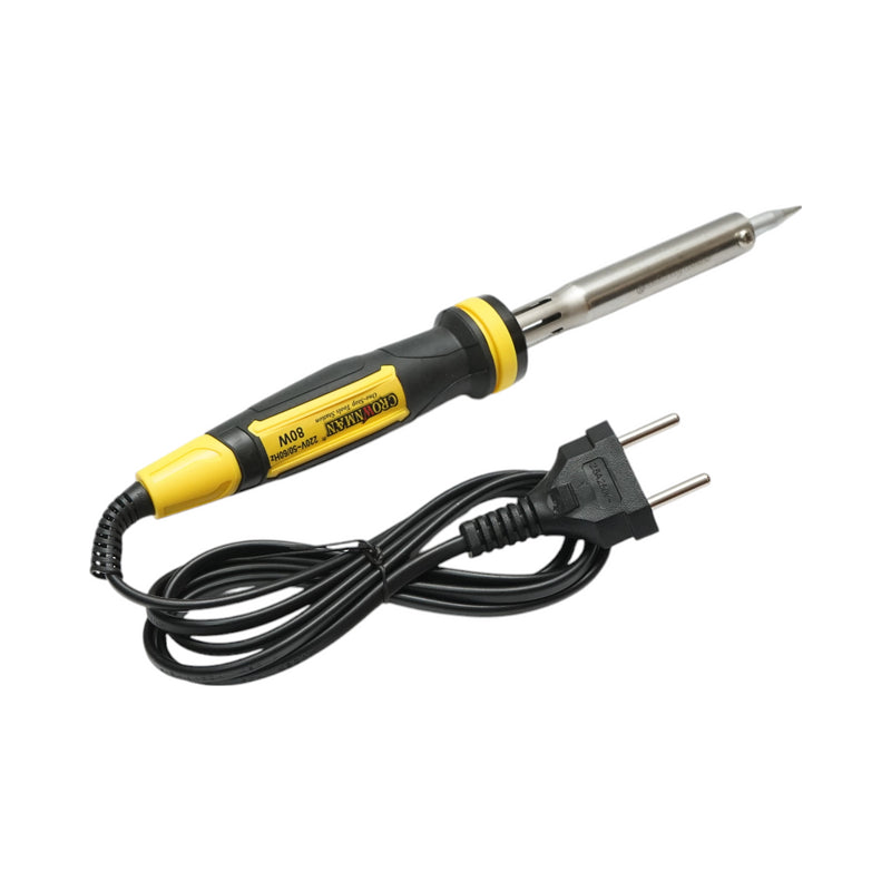 DISPG23_3_55439e4d-b7e7-4adb-b0a2-45889a3a4cde.jpeg (28528710)