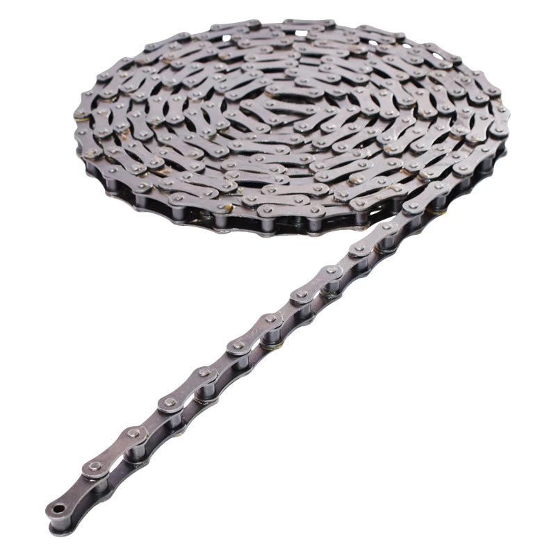 Catena GALL EP 208B-1 C208B-1 (con maglia di giunzione)