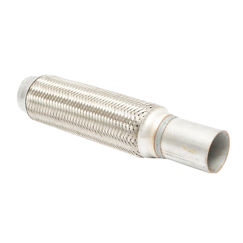 Giunto flessibile per scarico da 250 mm