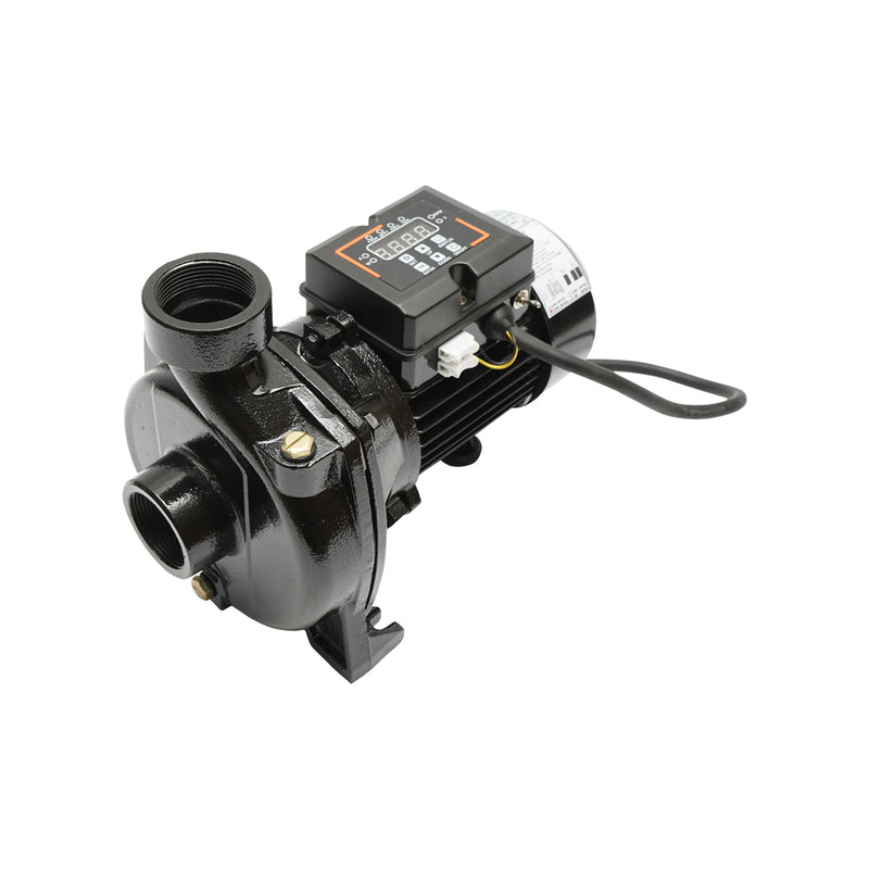 BK77810_3_562420b1-8bb5-4ff1-b628-2e06ee614c32.jpeg (28528529)