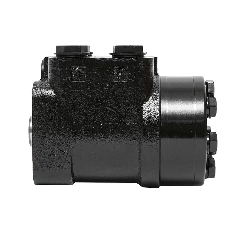 Pompa Danfoss OSPC-160ON per Fiat, Ford, New Holland, Case IH 5140383