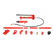 DISCY27_3_567d5ab4-3f64-4f67-8cd0-d364cba5e8d6.jpeg (28527904)