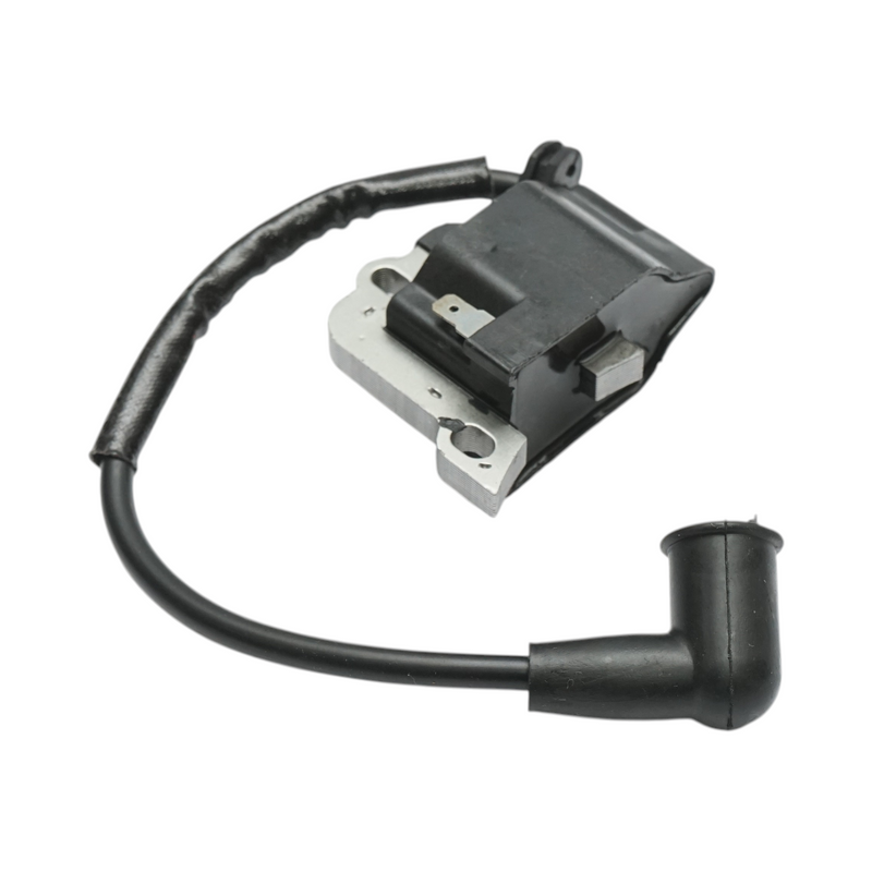 Bobina di accensione per motosega da 38 cc (modello cinese 3800 THOR)