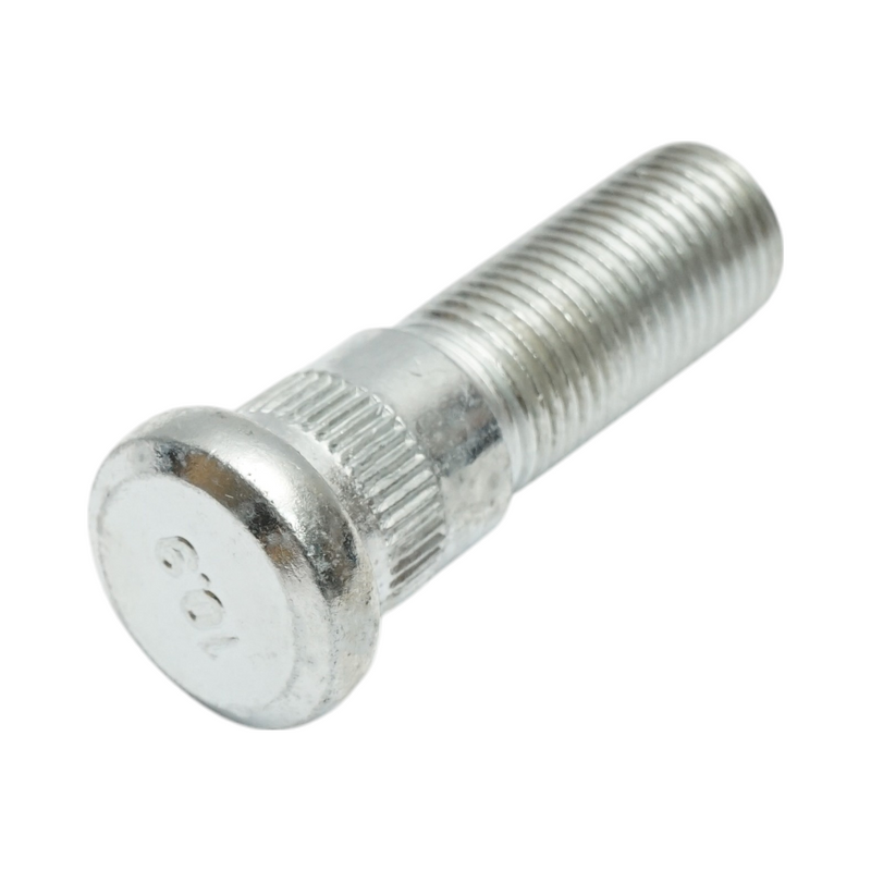 Cuscinetto ruota posteriore Massey Ferguson L=50mm Codice OEM 185400M2, 825507M1, 185400M1, 181260M1