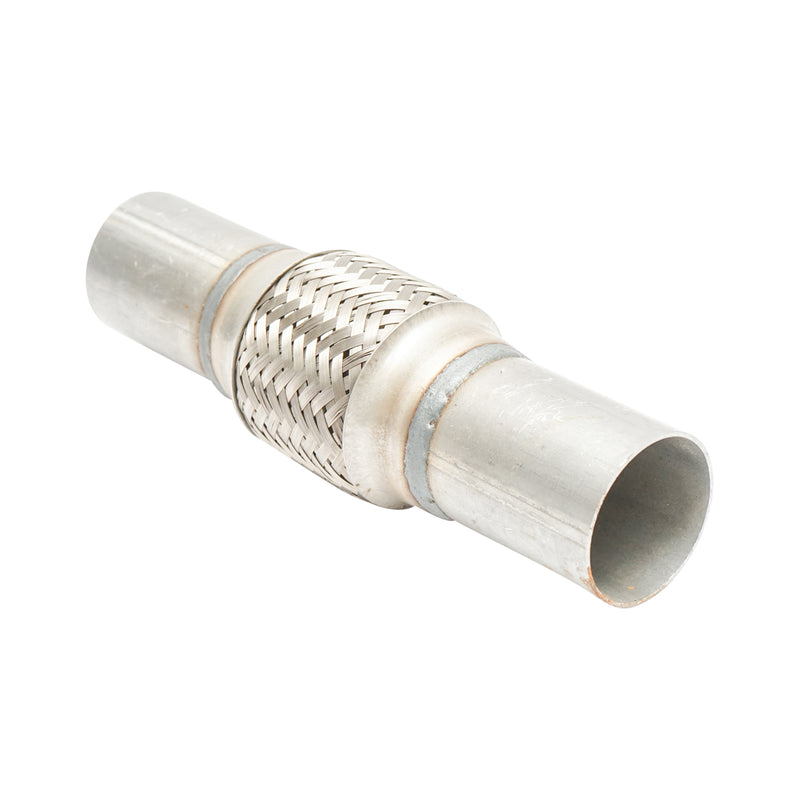 Giunto flessibile per scarico da 105 mm