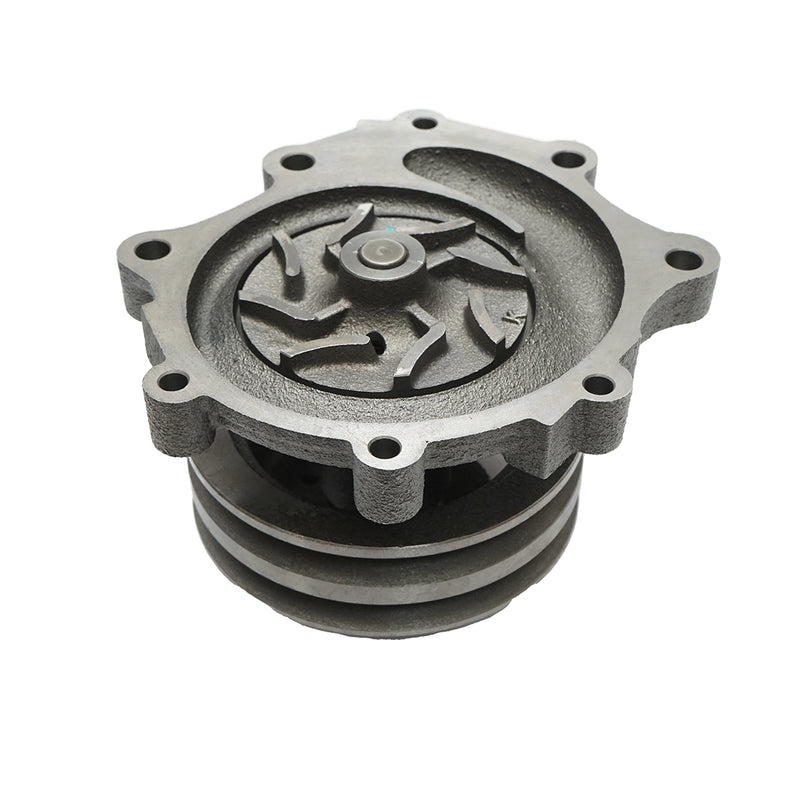 Pompa acqua Ford serie TW, 10, 30, girante 96 mm, codice OEM EJPN8A513BA