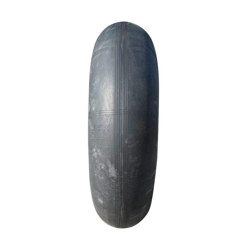 35799563