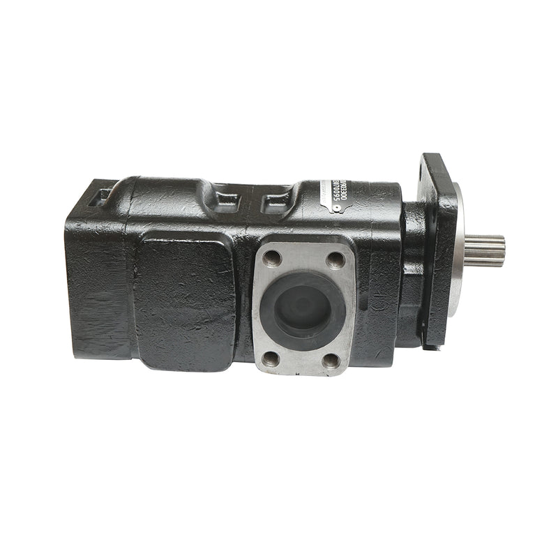 38041776