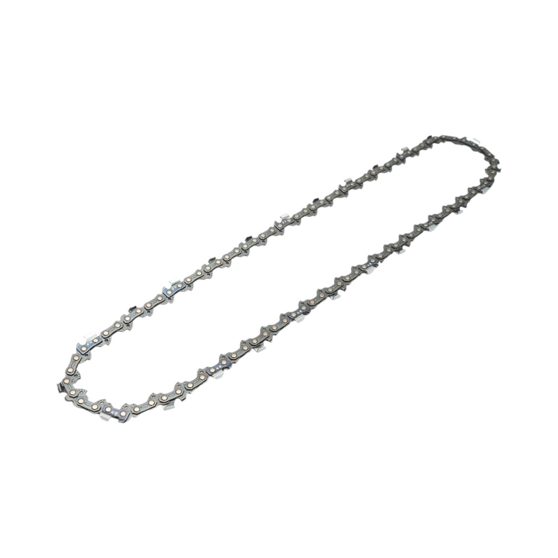 Catena per motosega, passo 3/8", 25 denti, 1,1 mm, lunghezza 35 cm Breckner Germany
