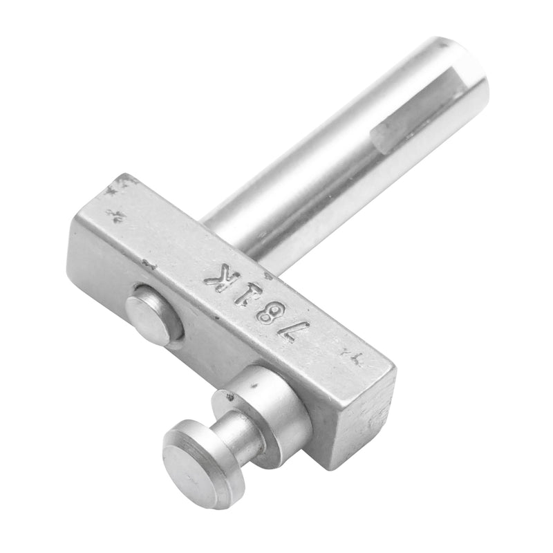Testa distributrice idraulica (dosatore) codice OEM 7123-781K.Breckner Germany