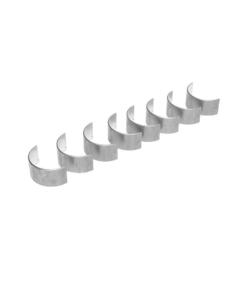Set cuscinetti stelo STD per Case IH, JCB, Massey Ferguson 218627A1