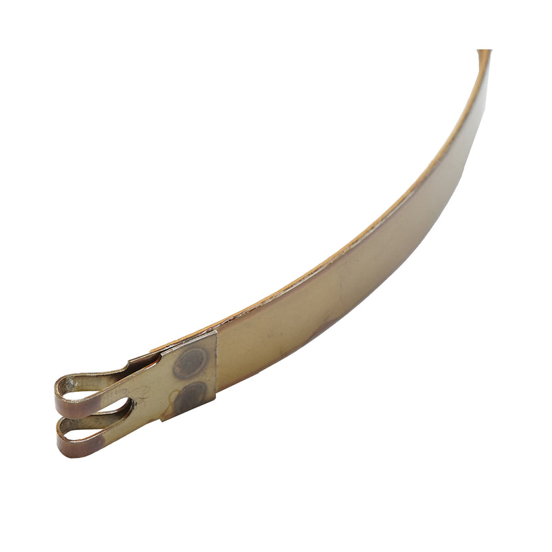 Fascia freno presa di forza Fiat, New Holland, Ford codice OEM 81819772, 83924796, 83956644, E0NNB726AA, E0NNB726AB, ENNB726AA, ENNB726AB, F3956644, 83956644GP