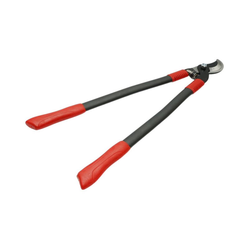 Forbici per rami a manico lungo (96,5 cm) Breckner Germany