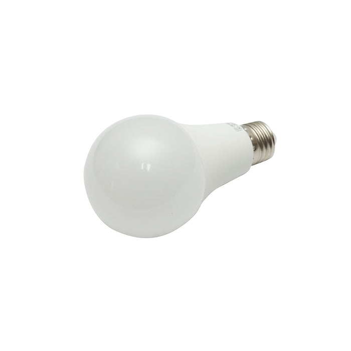 Lampadina LED 15W 220V E27