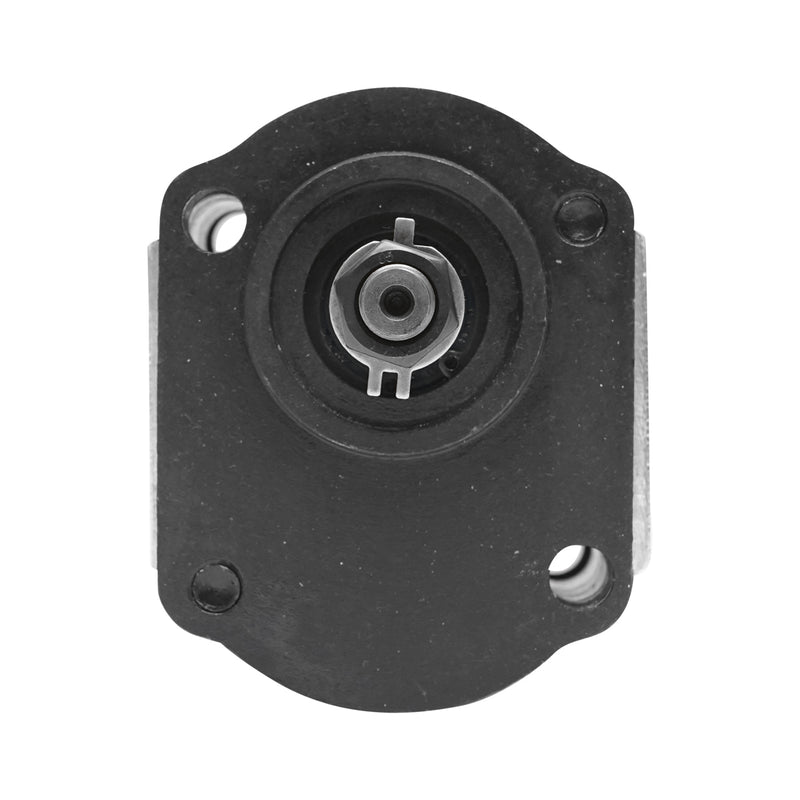 Pompa idraulica per Fendt e Deutz – Codice OEM 0510512303, 0510515316, 0510310305, 02239044, 02308341, 02333052, 04332449, 04345674, 0510512304