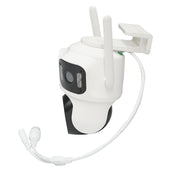 BK79698_3_5b3c487e-9482-4b94-a9b0-2884256f5b0c.jpeg (28529250)