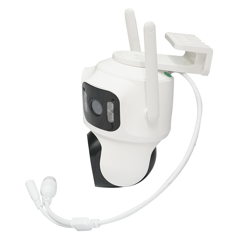 BK79698_3_5b3c487e-9482-4b94-a9b0-2884256f5b0c.jpeg (28529250)