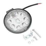 DISDP53_3_5b6ff568-d2c6-41d3-a8e9-bde6beb42ae0.jpeg (28528026)