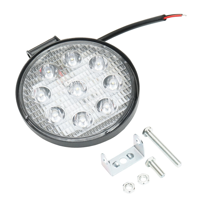 DISDP53_3_5b6ff568-d2c6-41d3-a8e9-bde6beb42ae0.jpeg (28528026)