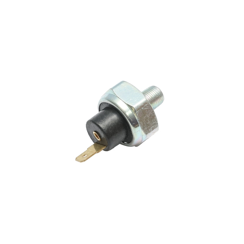 Sensore di pressione dell'olio Kubota, codici OEM 15221-39011, 15221-39013, 15221-39016