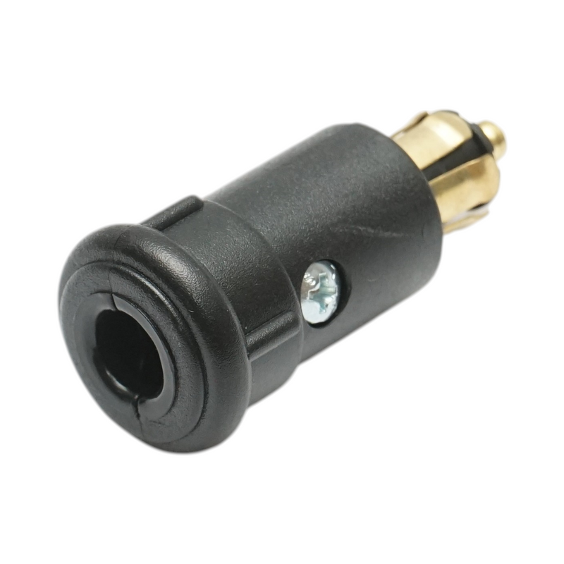 Connettore per lampeggiante per John Deere, Caterpillar, Fendt – codici OEM RE11344, X830230550000
