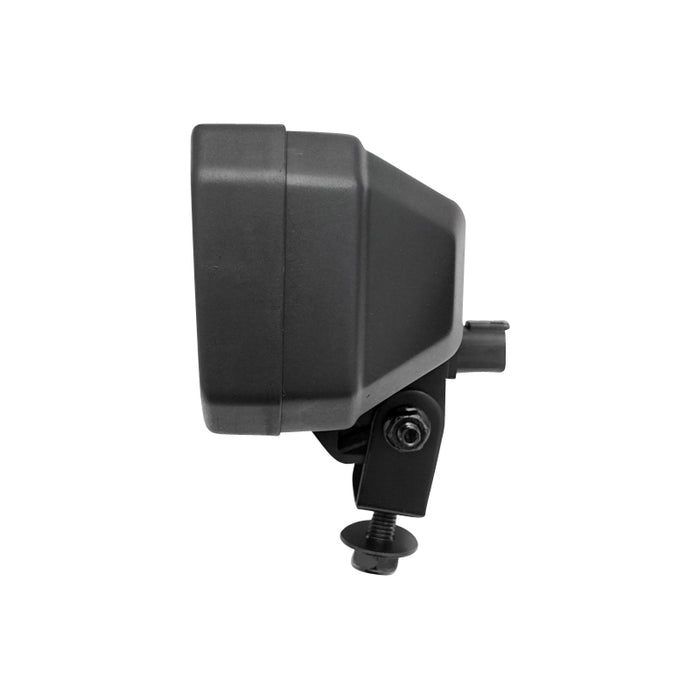 Lampada proiettore 12V sinistra/destra Breckner Germany