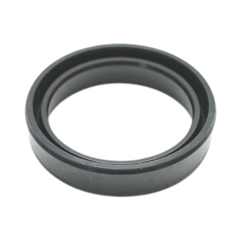 Guarnizione trasmissione Fiat, New Holland, Case IH 7x24x31mm codice OEM 4985295