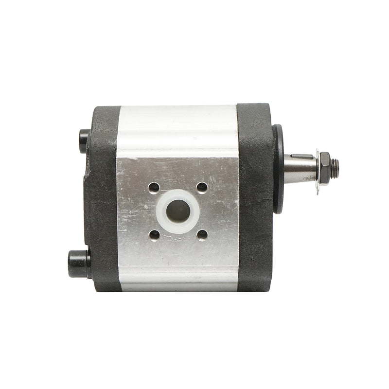 Pompa idraulica per Fendt e Deutz – Codice OEM 01262637, 02308661, 01174516, 01262592 Breckner Germany