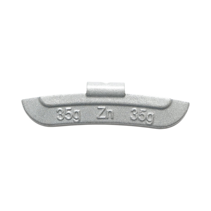 30874614