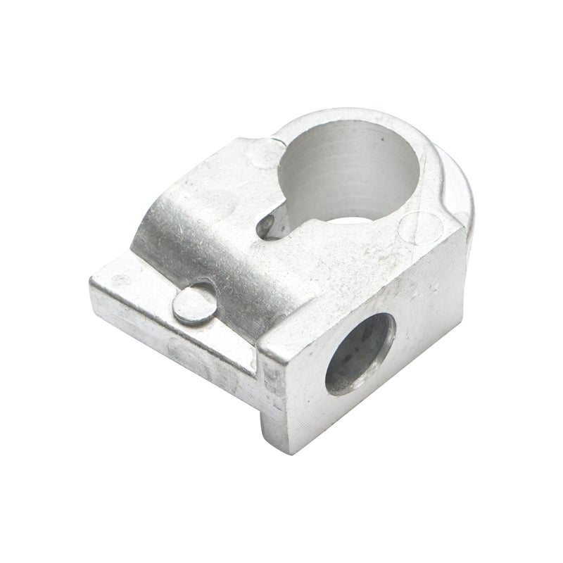 Supporto per bilancieri per Perkins, Massey Ferguson – codice OEM 746461M1, 37521332, 3638403M1, 3637063M1