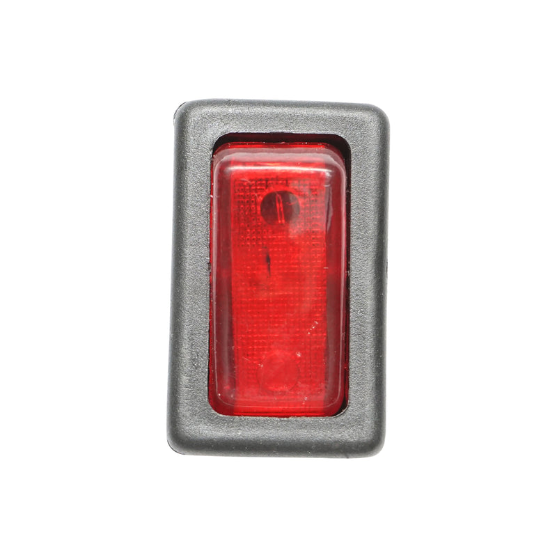 38675526