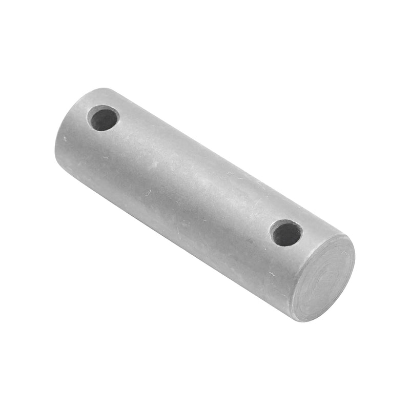 Perno S12-9.3.4.0 per vomere fertilizzante FS