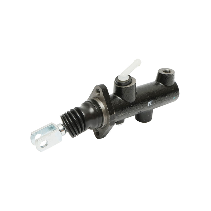 Pompa freno per Case IH, New Holland, Landini codice OEM 87354681, 87748264, 47125744, 87748269 Breckner Germany
