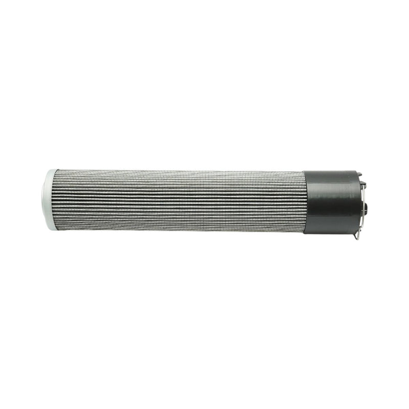 Filtro olio idraulico per Fendt, Deutz, Lamborghini, Same, Massey Ferguson, 28x62x305 mm, codice OEM G716860060310