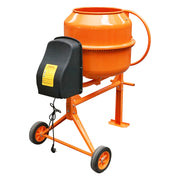 BK98322_3_62c7193d-b3aa-47f7-89c7-d42d21708f9f.jpeg (28526624)