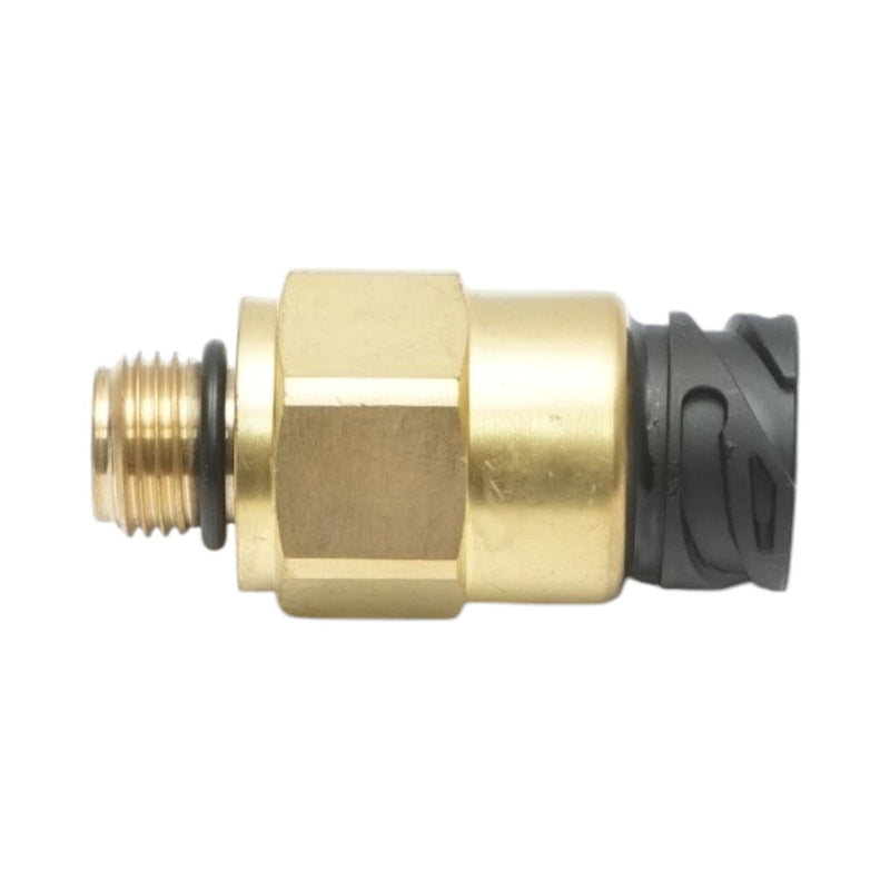 Sensore pressione olio motore MAN, codice OEM 81274216047