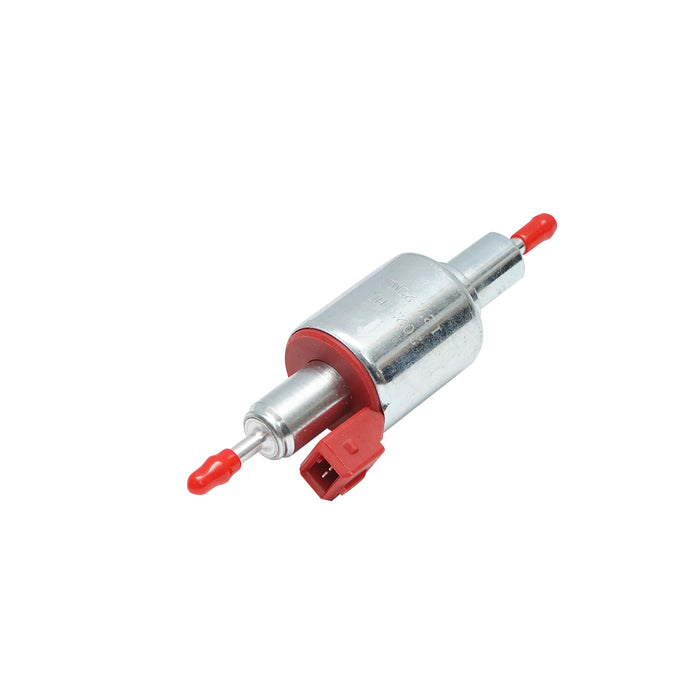 POMPA CARBURANTE PER RISCALDATORE D’ARIA RISCALDATORI DA PARCHEGGIO PER L'AUTO  12-24/220V, 2KW, 5KW