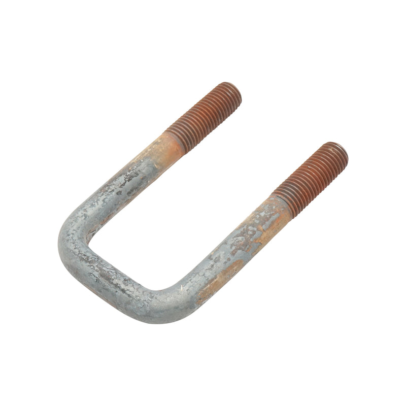 Cavallotto M20 63,80x144 mm