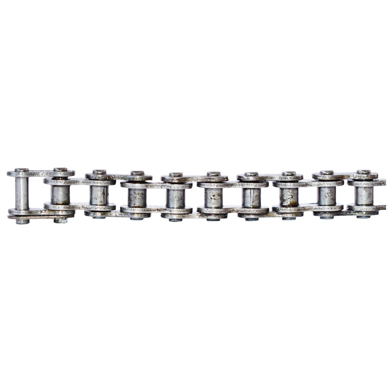Catena GALL 6A-1 da 5 m (con maglia di giunzione)