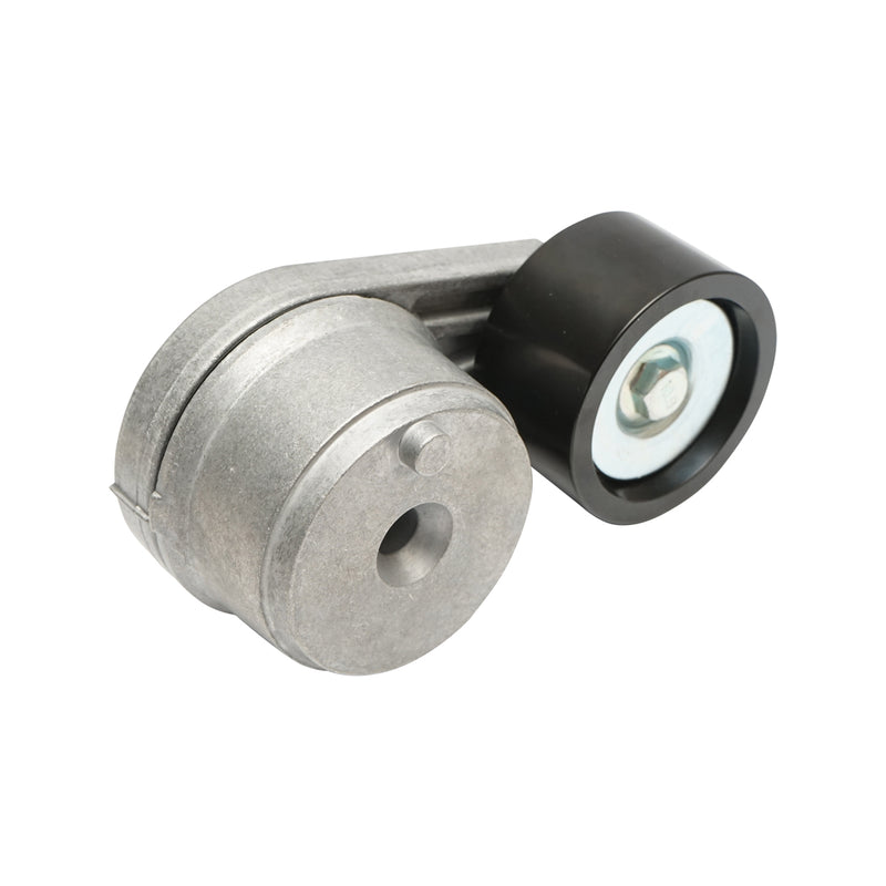 Tendicinghia motore – John Deere cod OEM RE243199, RE582500, B59859 Breckner Germany