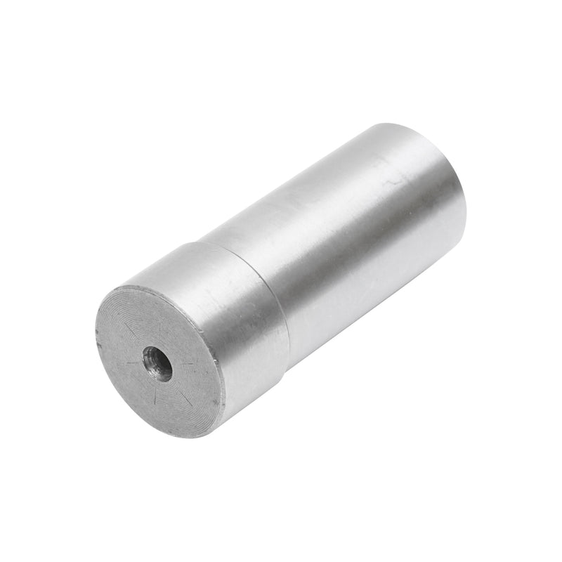 Bullone pignone satellite anteriore per Fiat, Ford, New Holland codice OEM 4997509 Autospeed