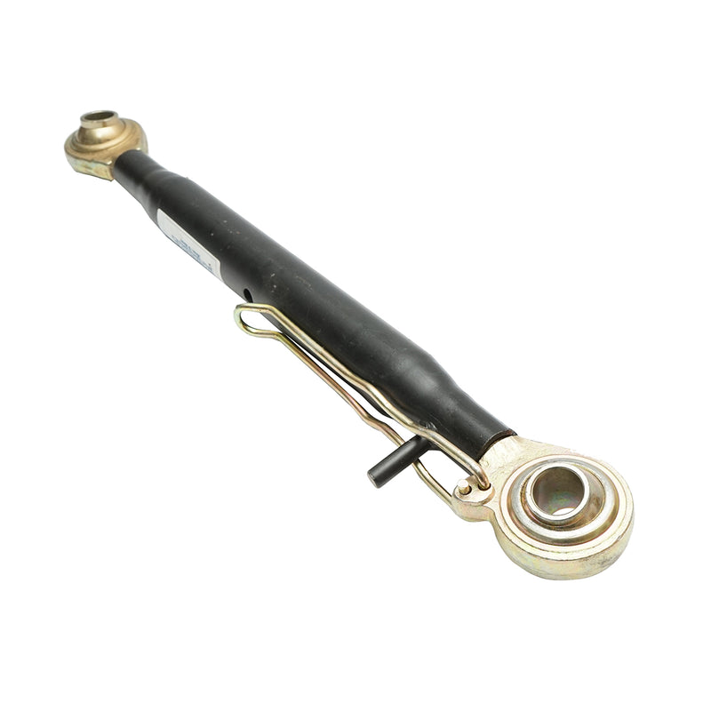 Tirante centrale cat. 2-2 per Ford, codici OEM 81824138, D9NN576A