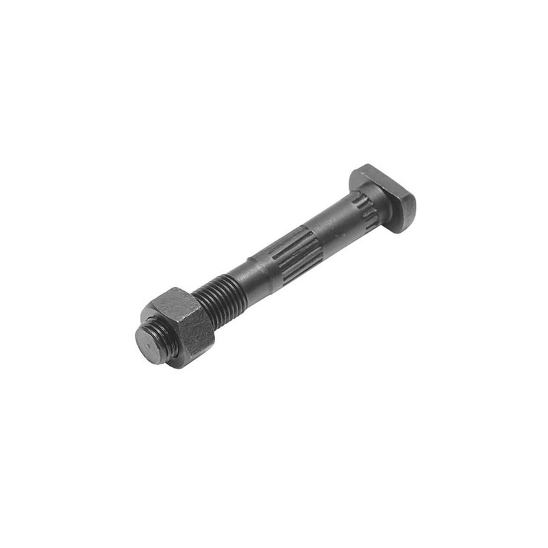Kit bullone e dado biella motore Ford (codice OEM) C5NE6214A, E4TN6214AA, E9NN6214BA, 81803988, 83955330, 83963155, 83990584, VPB6100, 81803988+81824573 Breckner Germany