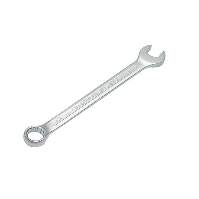 Chiave combinata fissa e a cricchetto da 13 mm Breckner Germany