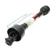 UTBBS94_3_68903935-3b8c-4f75-af46-50982d83fc15.jpeg (28526723)