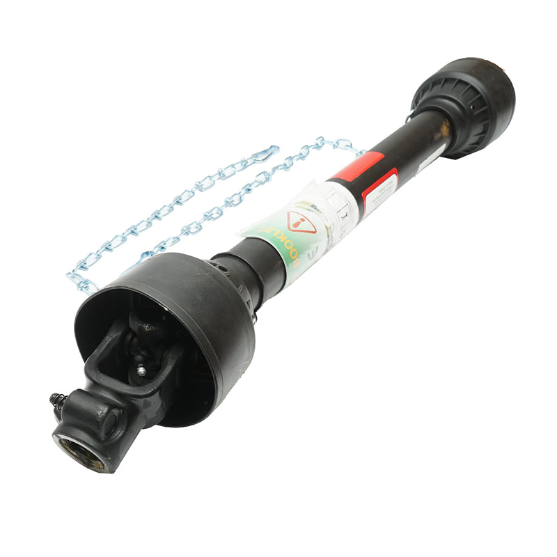 UTBBS94_3_68903935-3b8c-4f75-af46-50982d83fc15.jpeg (28526723)