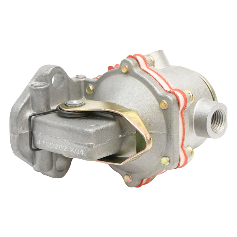 Pompa carburante per Fiat 11516070